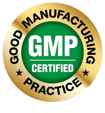 Max Boost Juice GMP Certified